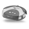 Aspirateur robot
