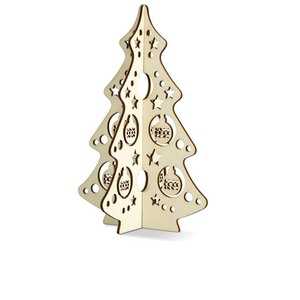 DECOTREE