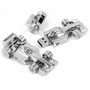 Clé USB F1 RACER