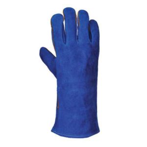 GANTS