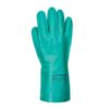 Gant Nitrosafe Chimique