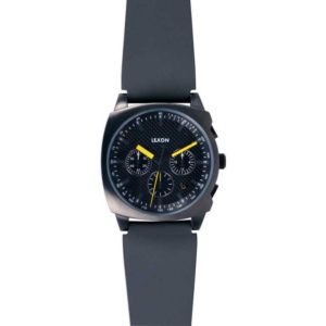MAX CHRONO