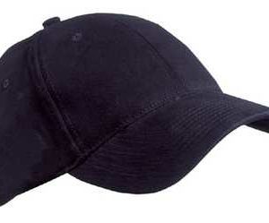 CASQUETTE LUXE SPANDEX CGL