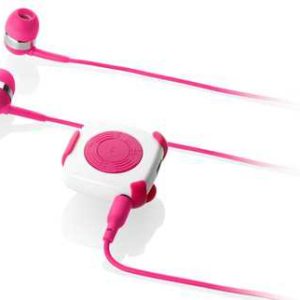 Lecteur MP3