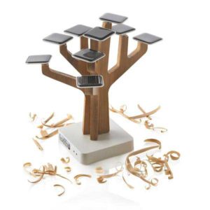 Arbre solar Suntree