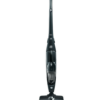 ASPIRATEUR Balai 2 en 1 Bosh