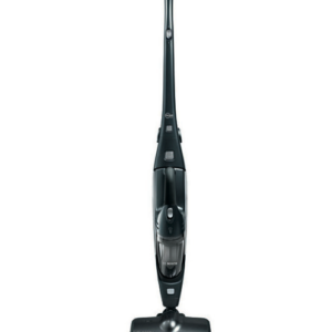 ASPIRATEUR Balai 2 en 1 Bosh