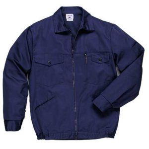 Blouson York