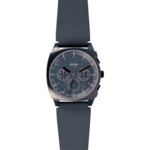 MAX CHRONO