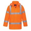 Veste De Pluie Lite Traffic