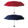PARAPLUIE PLIABLE
