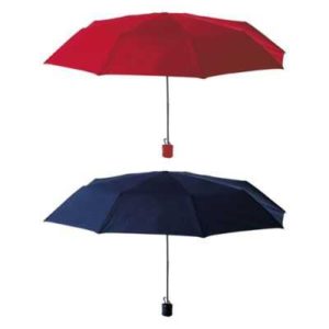PARAPLUIE PLIABLE