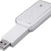 Clé USB labyrinthe