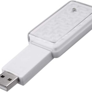 Clé USB labyrinthe