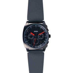 MAX CHRONO