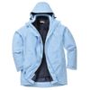 Parka Femme 3-En-1 Elgin