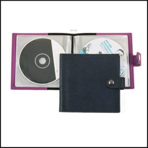Album 10 Pochettes