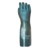Gant PVC 45cm Double Trempage