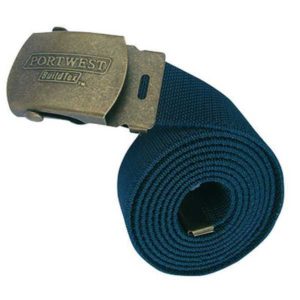 Ceinture De Travail