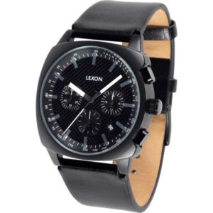 MAX CHRONO