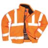 Blouson Respirant (Classe 3)