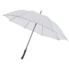 PARAPLUIE GOLF