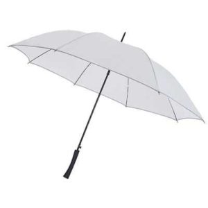 PARAPLUIE GOLF