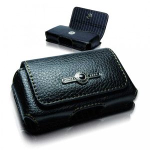 EHL Blackcase Façonnable