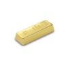 MEMOGOLD