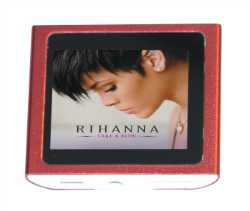 MP3 LCD