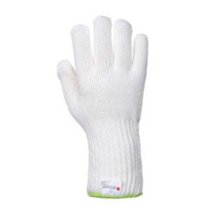 Gant Chaleur 250°