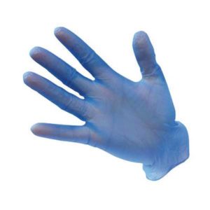 Gants