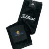 SERVIETTE TITLEIST