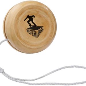 Yoyo