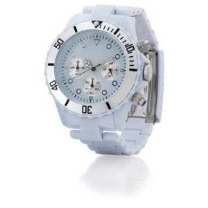 Chrono Nice