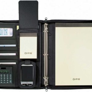 Conférencier A4 Wave de luxe