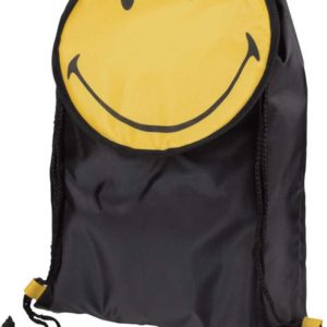 Sac à dos Smiley