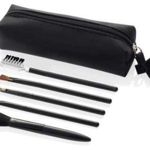Set beauté