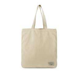 Sac shopping FAIR-SHOPPER