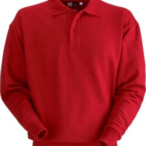 Polo Sweater Atlanta