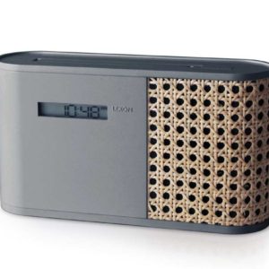 HYBRID AM/FM