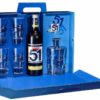 Pastis 51