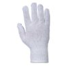 Gant Fortis Tricot