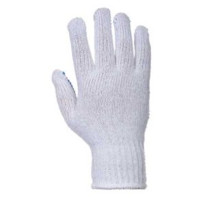 Gant Fortis Tricot