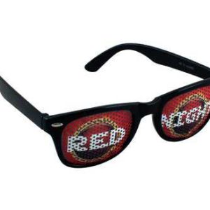 LUNETTES DE SOLEIL VERRES PERSONNALISES