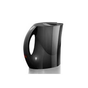 BOUILLOIRE 1.2 L