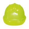 Casque HV PP