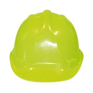 Casque HV PP