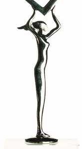 Trophée Award