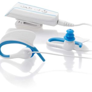 Lecteur MP3 Aquashuttle